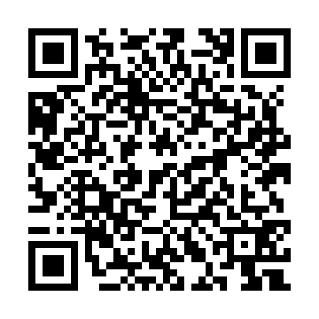 QR code for 3LMJ724