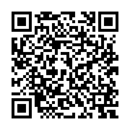 QR code for 3LMK415