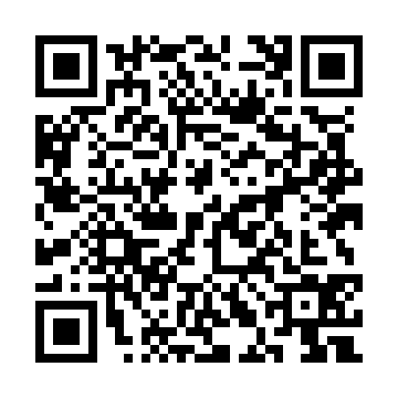 QR code for 3LMO342