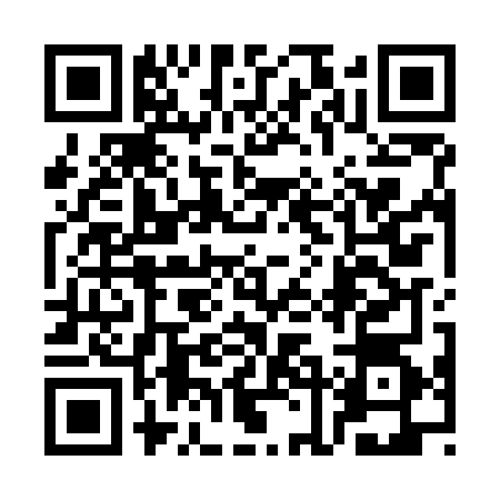 QR code for 3LMO640