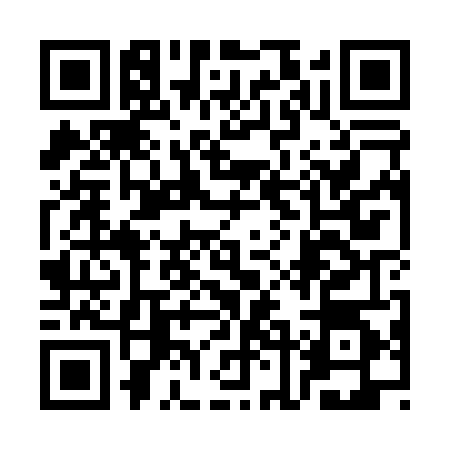 QR code for 3LMP445
