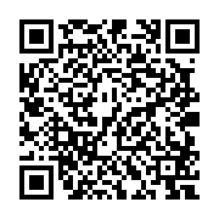 QR code for 3LMP836