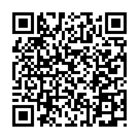 QR code for 3LMT882