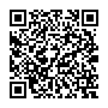 QR code for 3LMV653