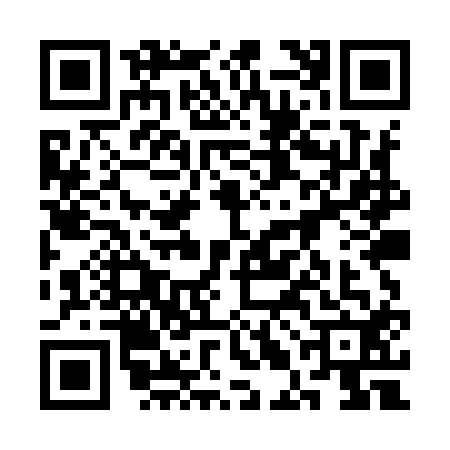 QR code for 3LMY125