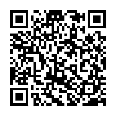 QR code for 3LNC40