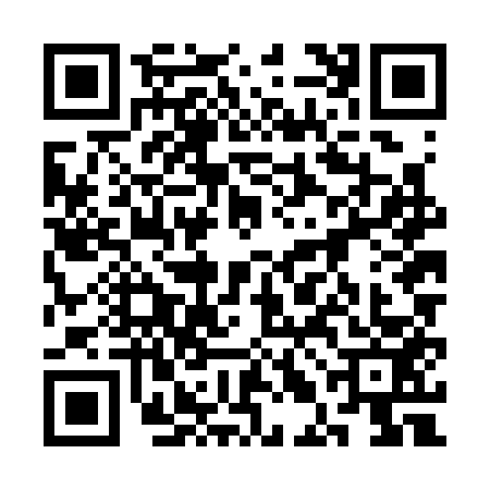 QR code for 3LNC530