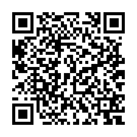QR code for 3LNE216