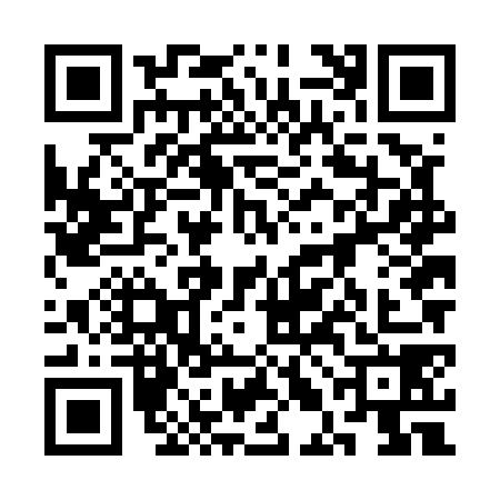 QR code for 3LNE782