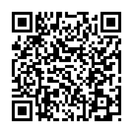 QR code for 3LNF039
