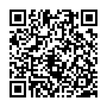 QR code for 3LNG452