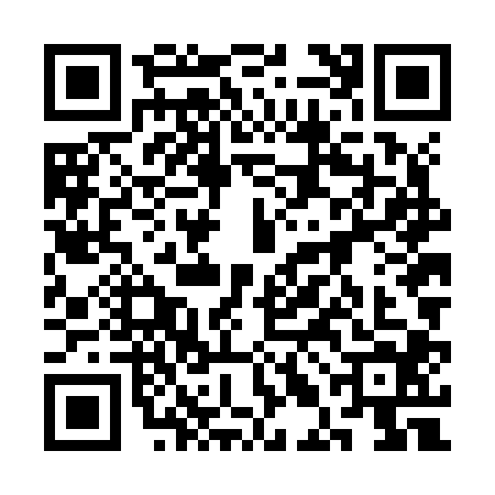 QR code for 3LNJ041
