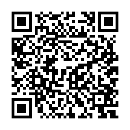QR code for 3LNJ461