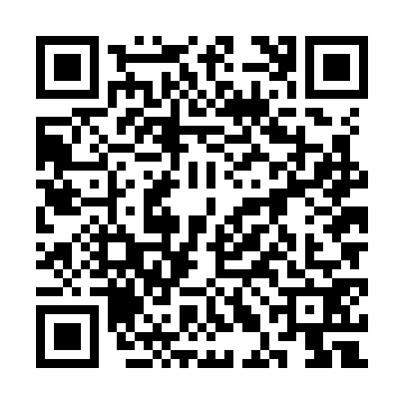 QR code for 3LNK720