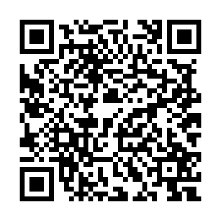 QR code for 3LNM272