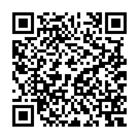 QR code for 3LNM550