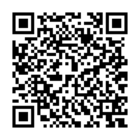 QR code for 3LNO213