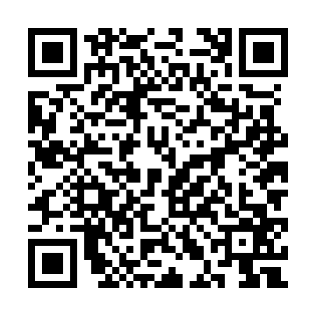 QR code for 3LNO664