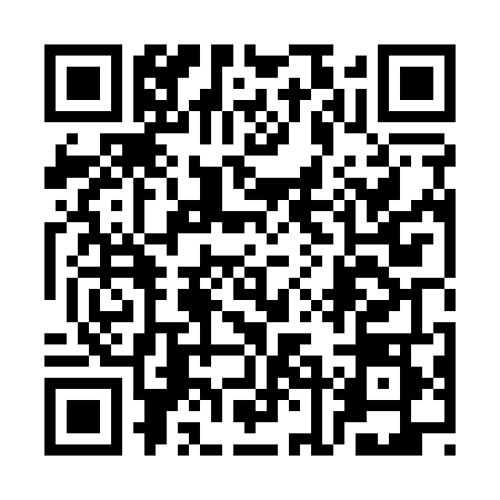 QR code for 3LNQ485