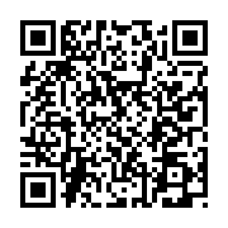 QR code for 3LNR101