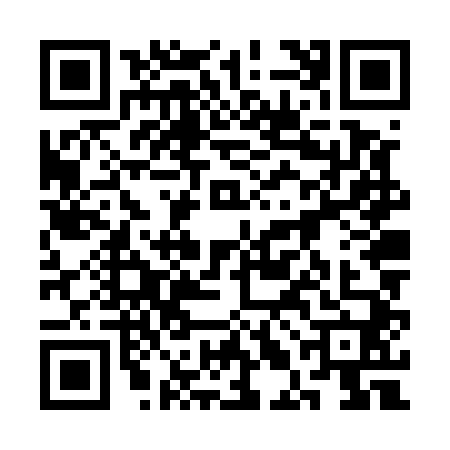 QR code for 3LNU407