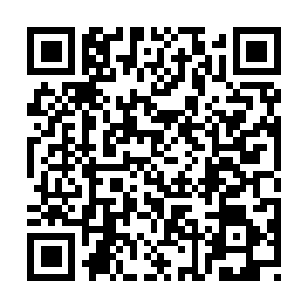 QR code for 3LNY868