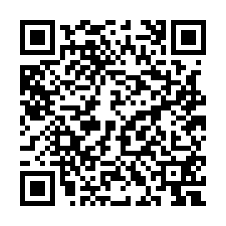 QR code for 3LOA501
