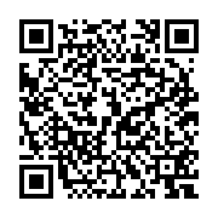 QR code for 3LOB510