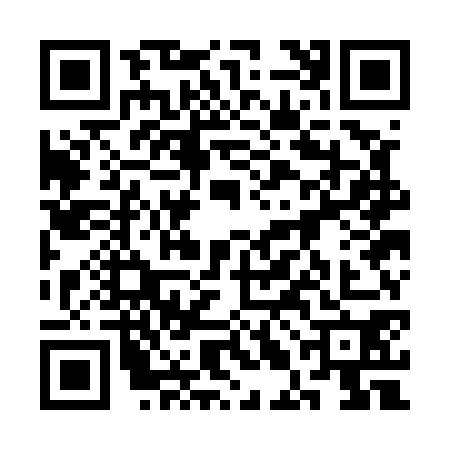 QR code for 3LOE702