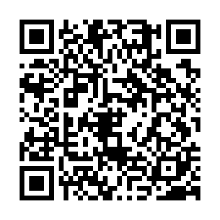 QR code for 3LOG012