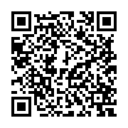 QR code for 3LOH079