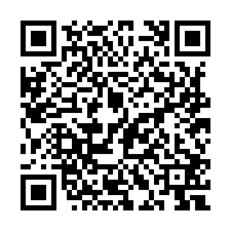 QR code for 3LOI026