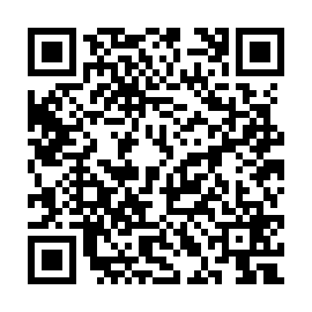 QR code for 3LOK699