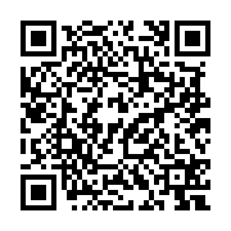 QR code for 3LOM244