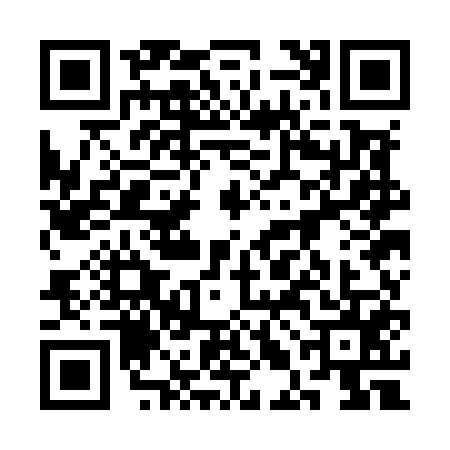 QR code for 3LOM557