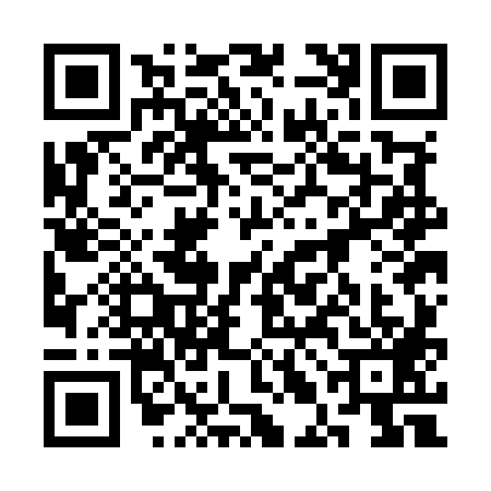 QR code for 3LOM891