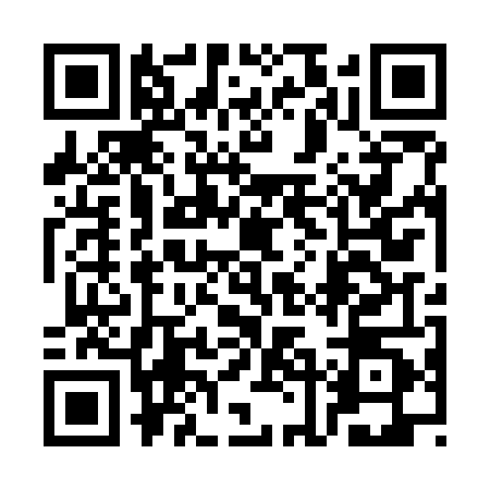 QR code for 3LOO404