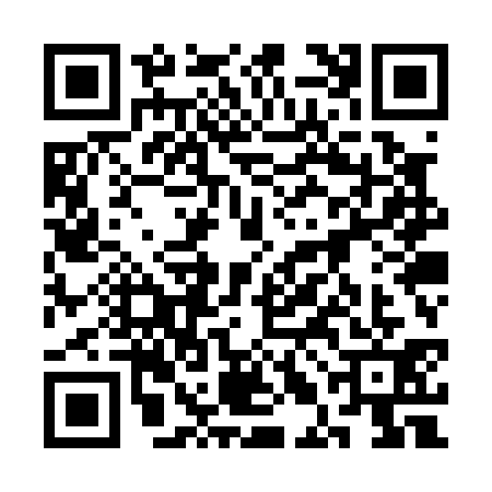 QR code for 3LOP319