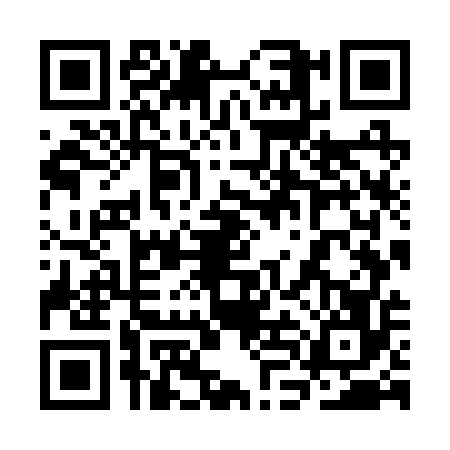 QR code for 3LOR561