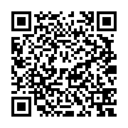 QR code for 3LOT392