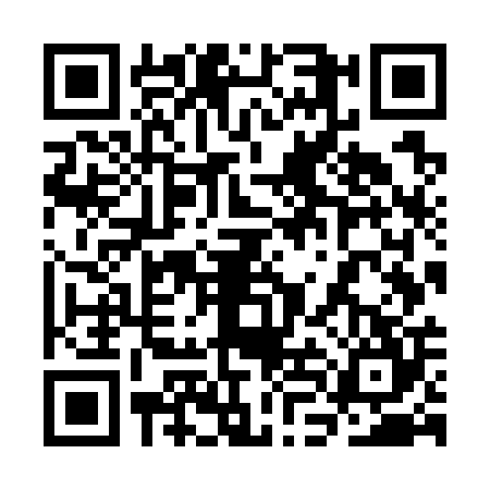 QR code for 3LOW046