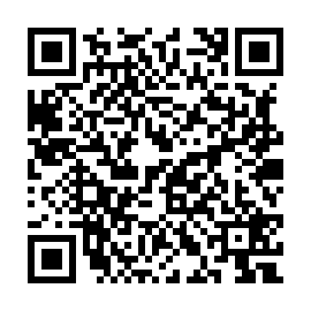 QR code for 3LOX294
