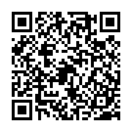 QR code for 3LPD077