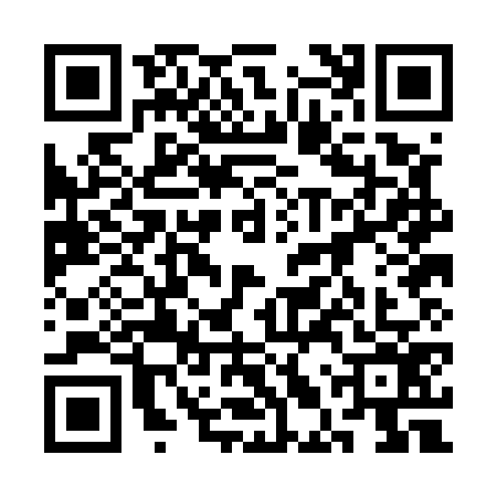 QR code for 3LPE763