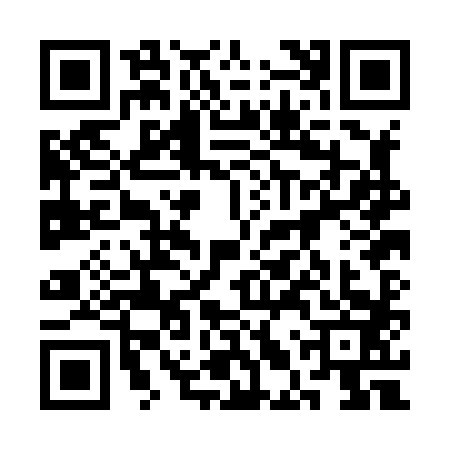 QR code for 3LPH830