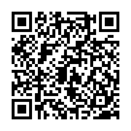 QR code for 3LPJ741