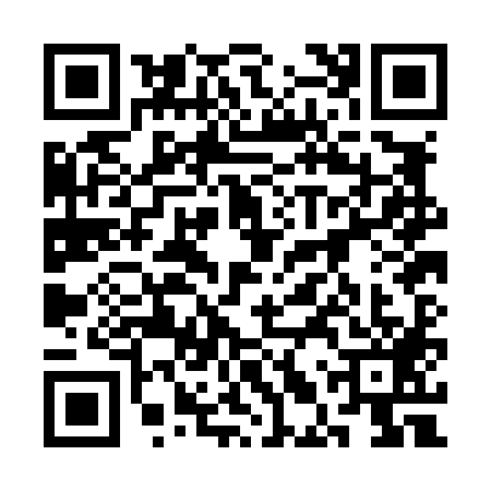 QR code for 3LPL898