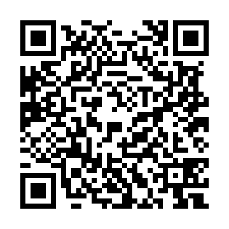 QR code for 3LPM387