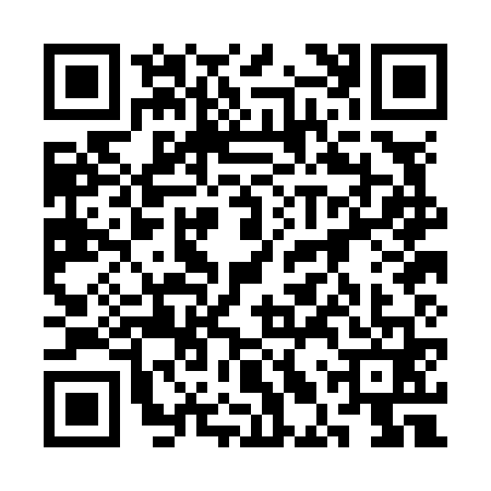 QR code for 3LPN612