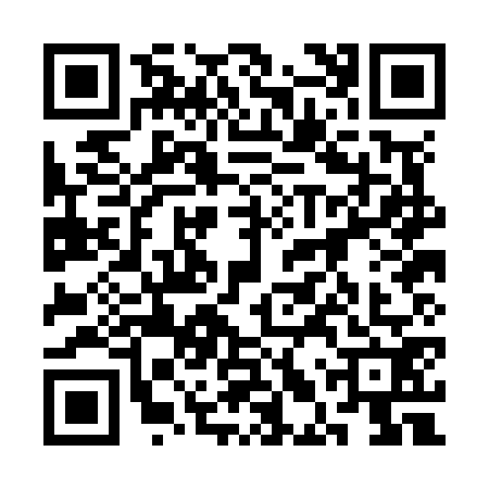 QR code for 3LPN721